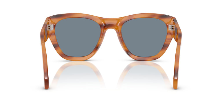 Persol PO0054S 960/56 53