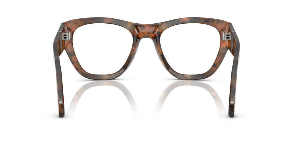 Persol PO0054V  108 53