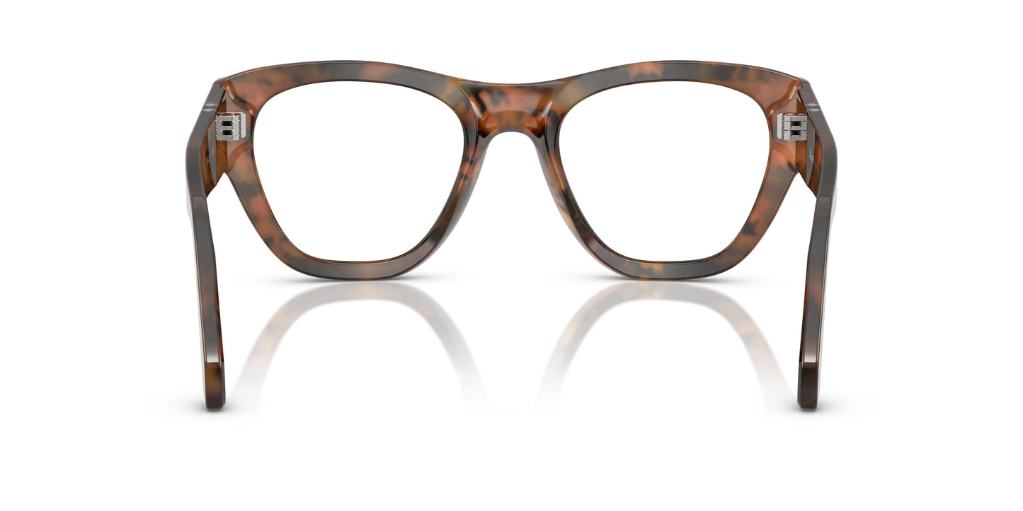 Persol PO0054V  108 53