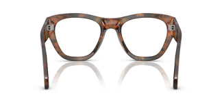 Persol PO0054V  108 53