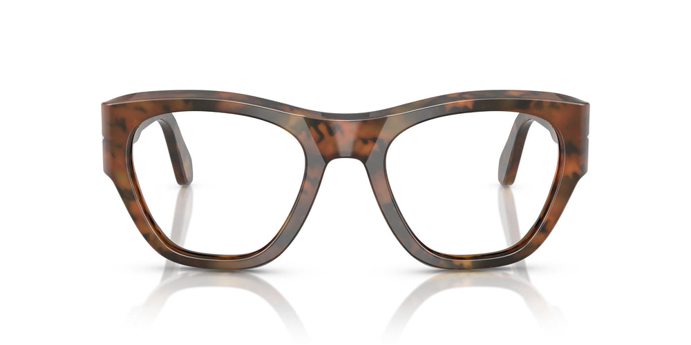 Persol PO0054V  108 53