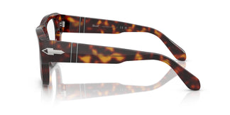 Persol PO0054V  24 53