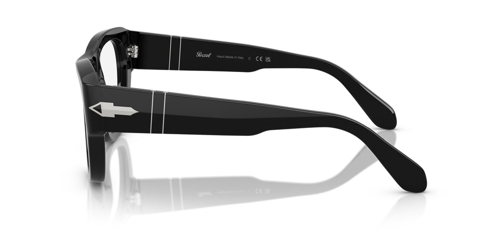 Persol PO0054V 95 53