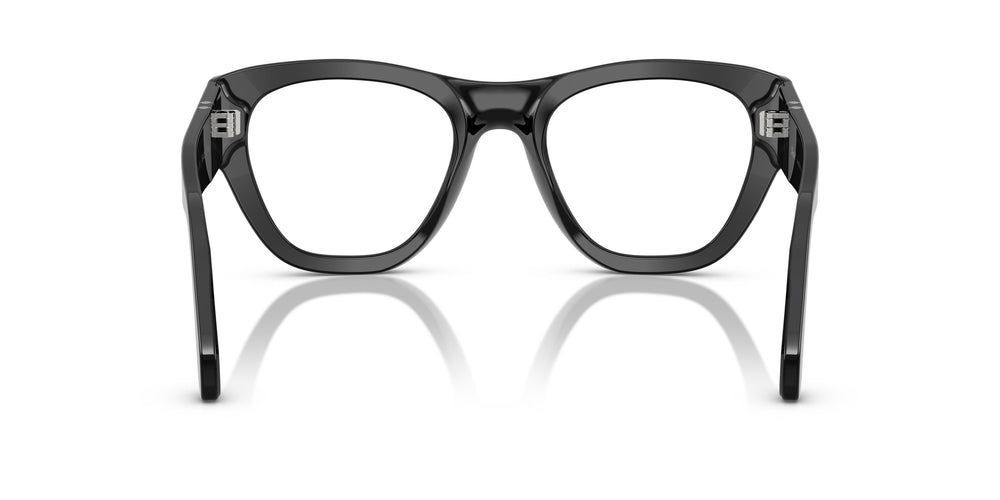 Persol PO0054V  95 53