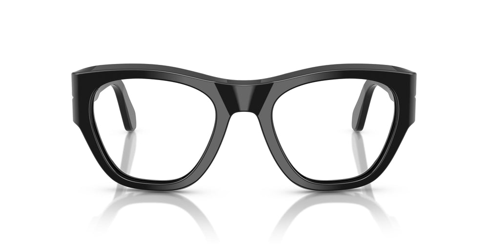 Persol PO0054V  95 53