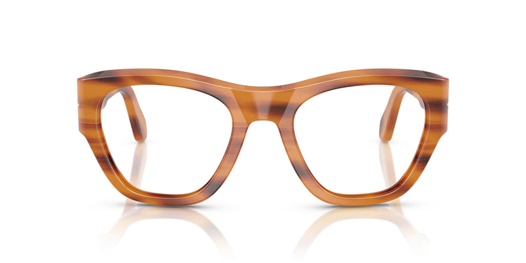 Persol PO0054V  960 53