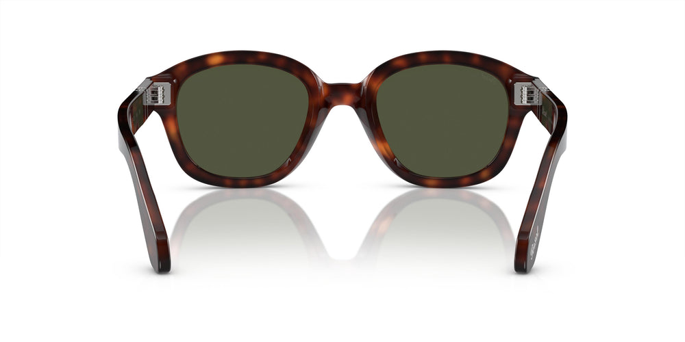 Persol PO0060S 24/31 52