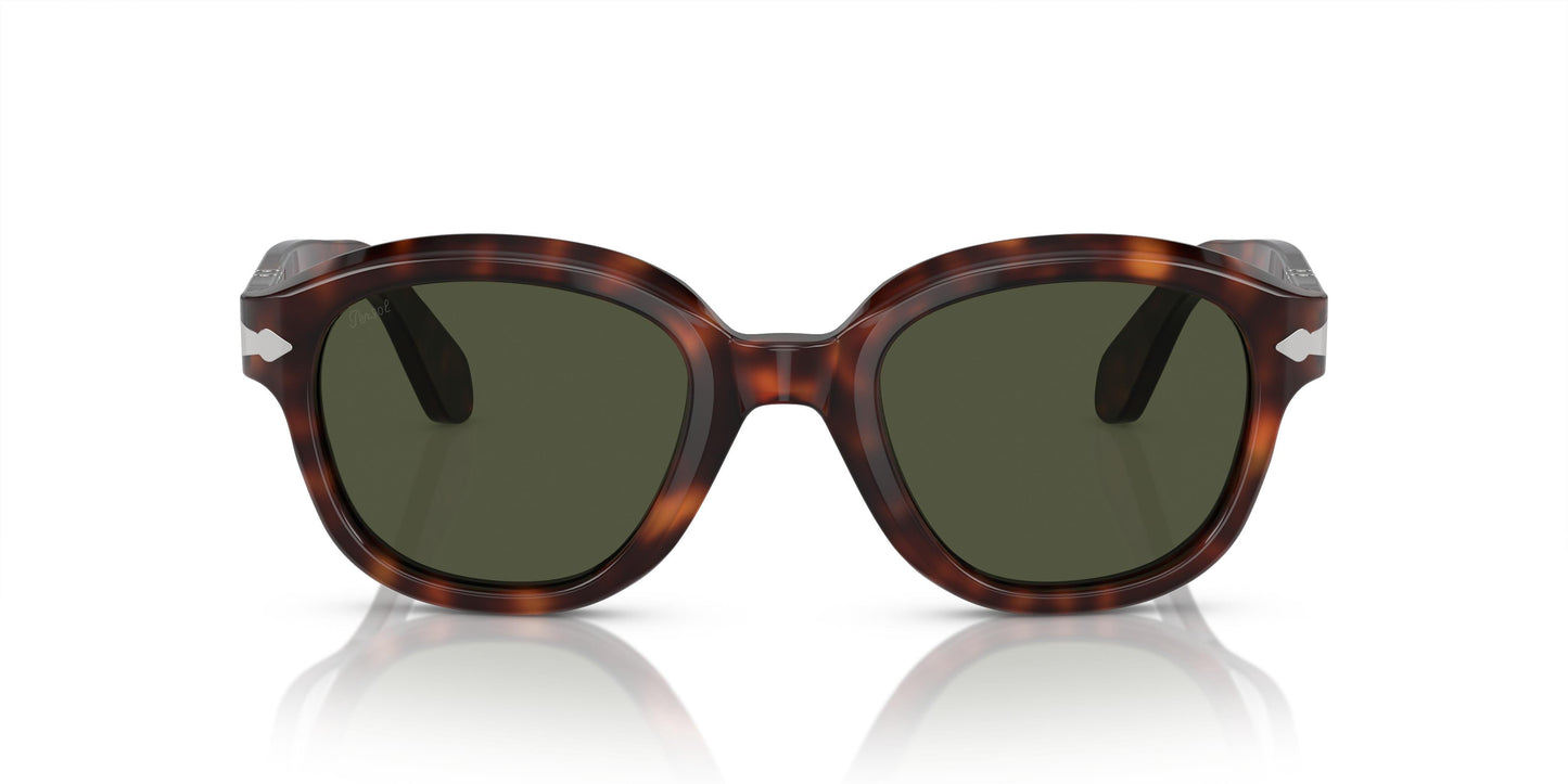 Persol PO0060S 24/31 50
