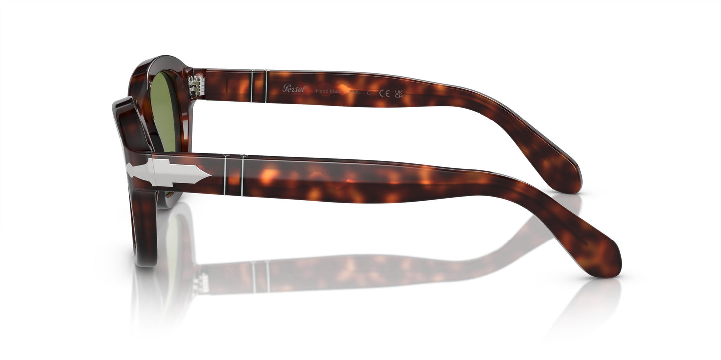 Persol PO0060S 24/4E 50