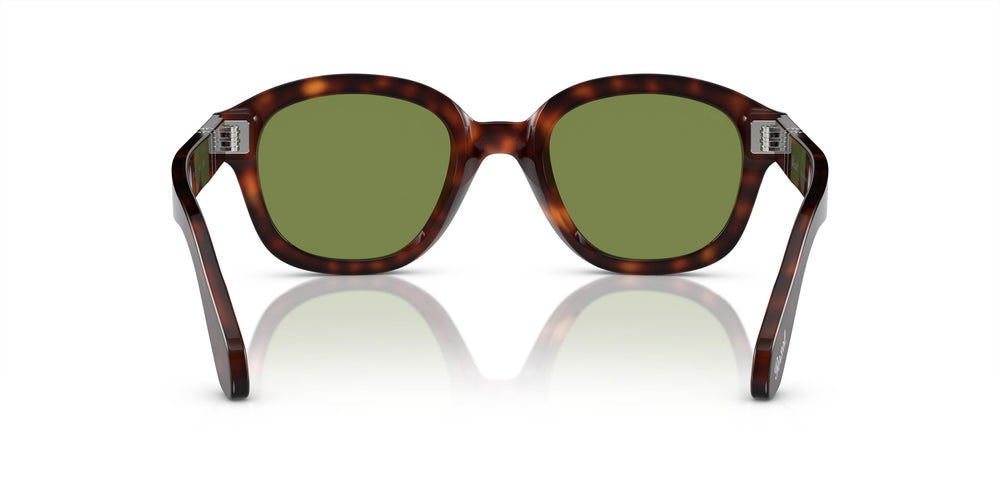 Persol PO0060S 24/4E 52