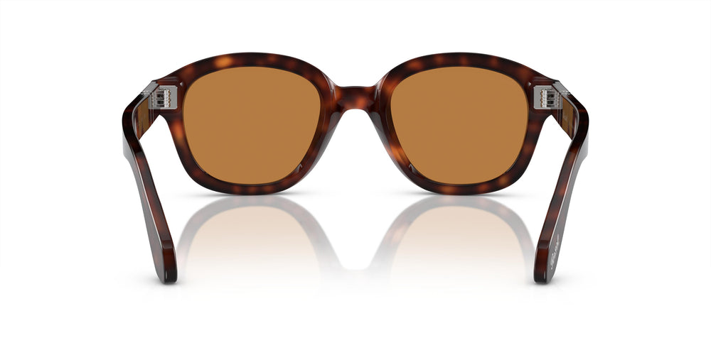 Persol PO0060S 24/53 50