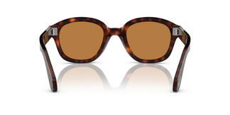 Persol PO0060S 24/53 50