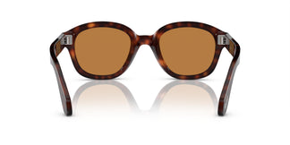 Persol PO0060S 24/53 52