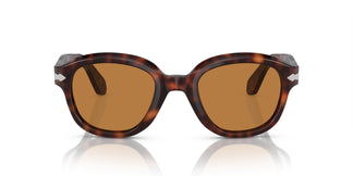 Persol PO0060S 24/53 50