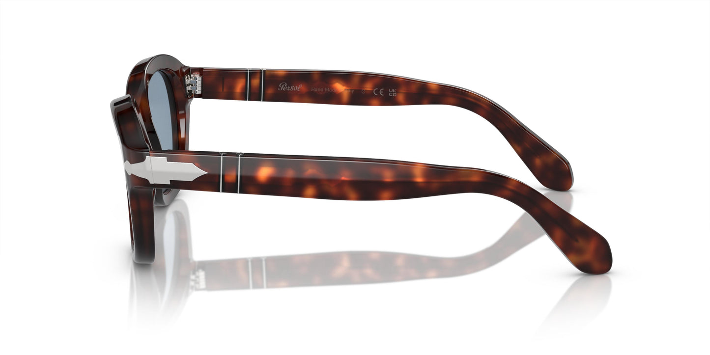 Persol PO0060S 24/56 52
