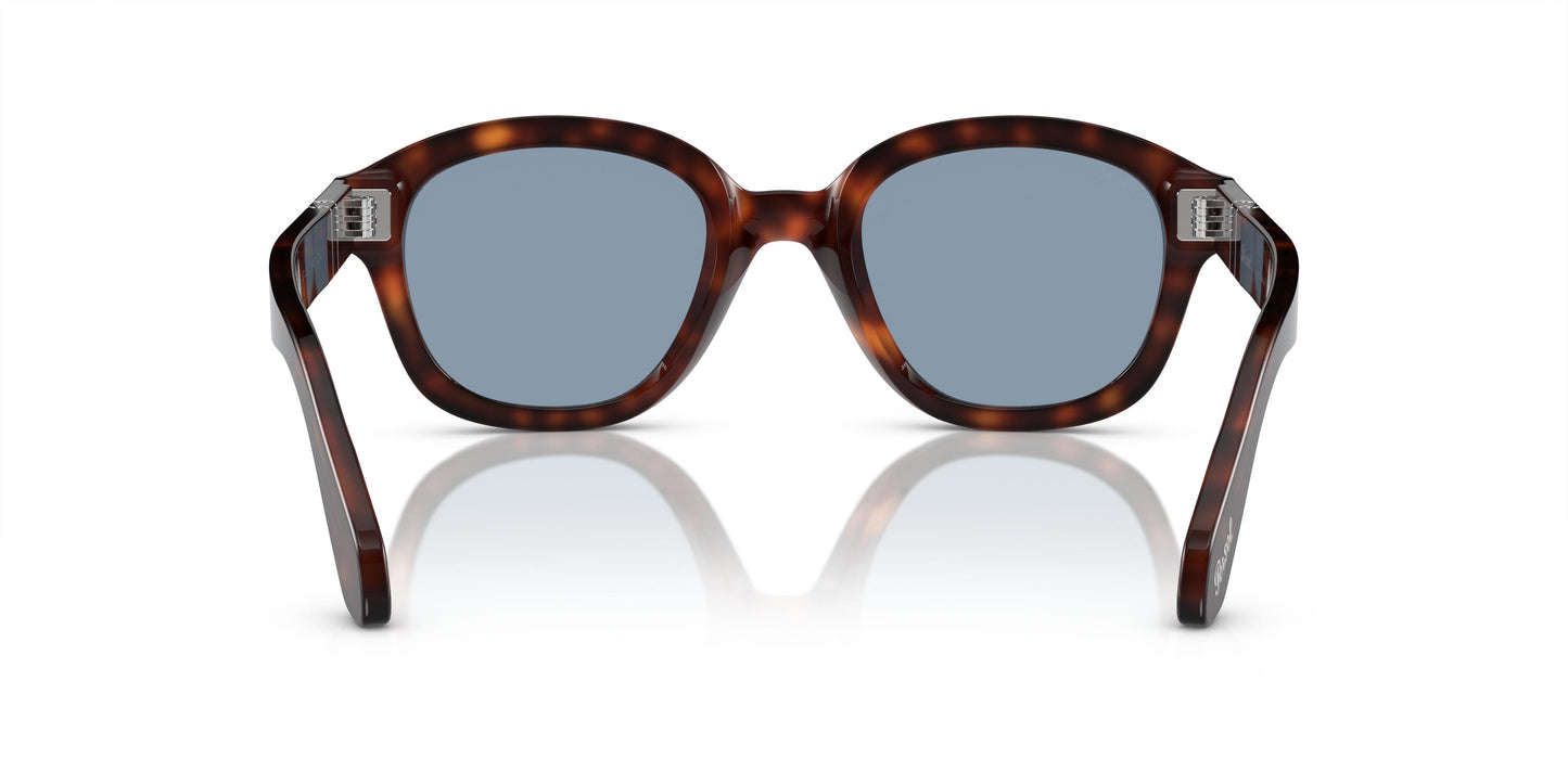 Persol PO0060S 24/56 52