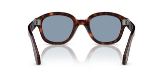 Persol PO0060S 24/56 52