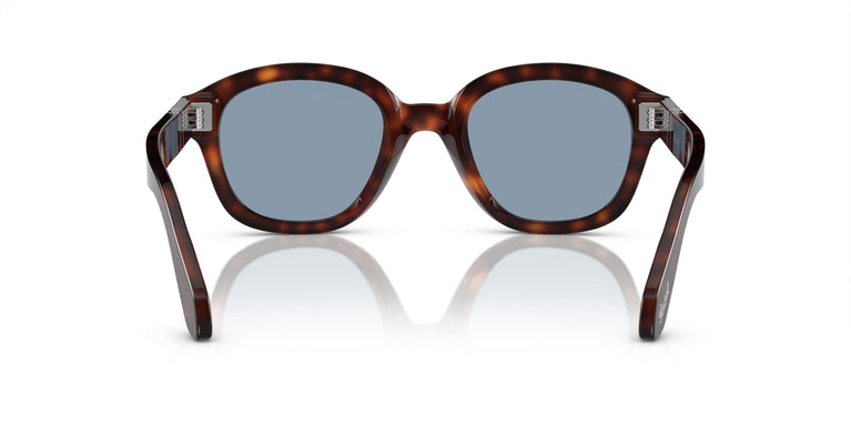 Persol PO0060S 24/56 52