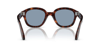 Persol PO0060S 24/56 50