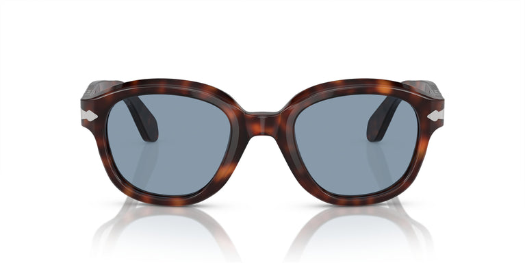 Persol PO0060S 24/56 52