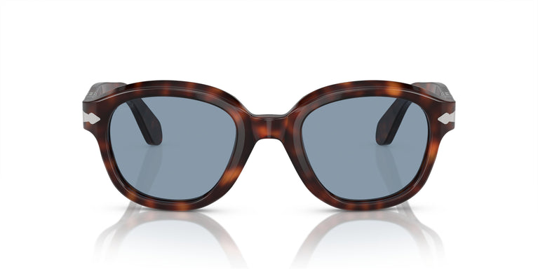 Persol PO0060S 24/56 50