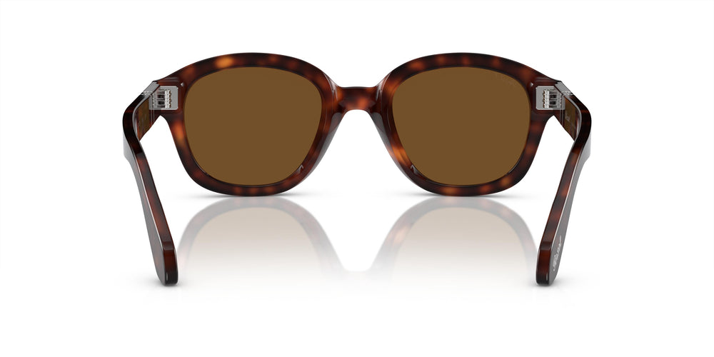 Persol PO0060S 24/57 50