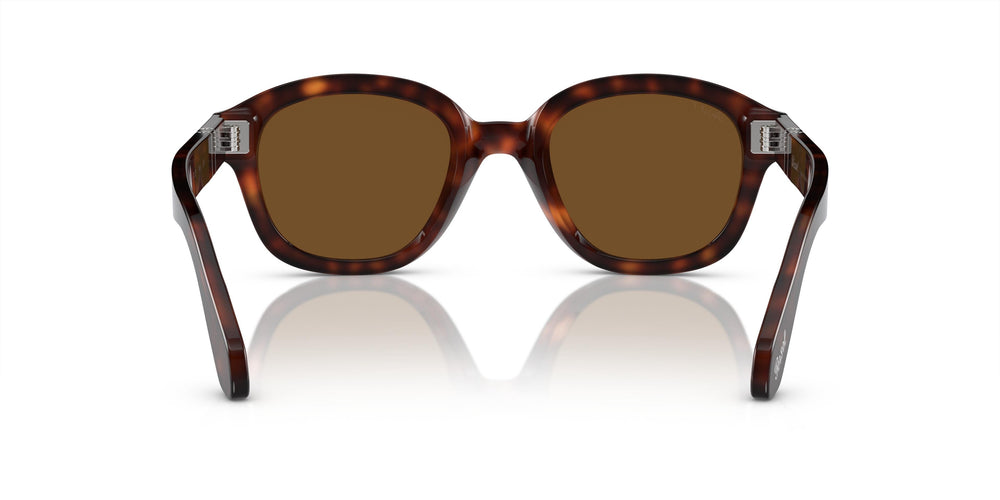 Persol PO0060S 24/57 52