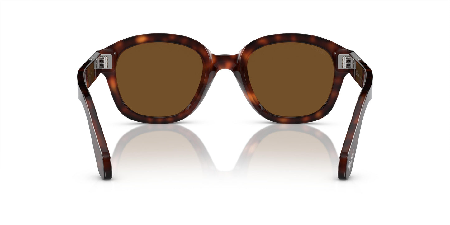 Persol PO0060S 24/57 52