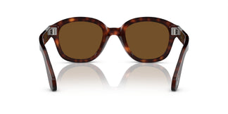 Persol PO0060S 24/57 52