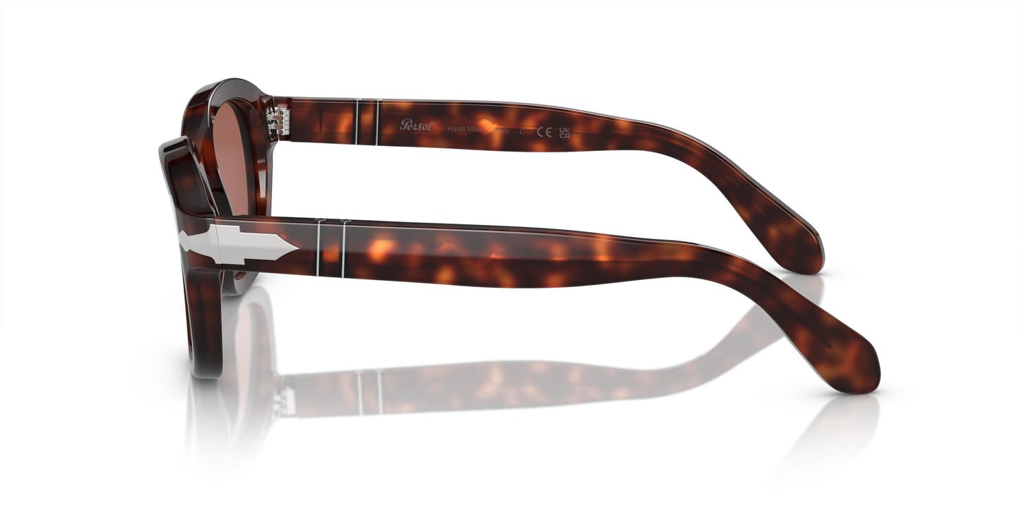 Persol PO0060S 24/H2 50