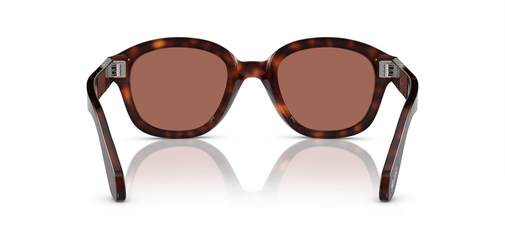 Persol PO0060S 24/H2 52