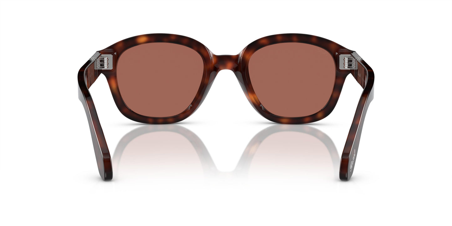 Persol PO0060S 24/H2 52