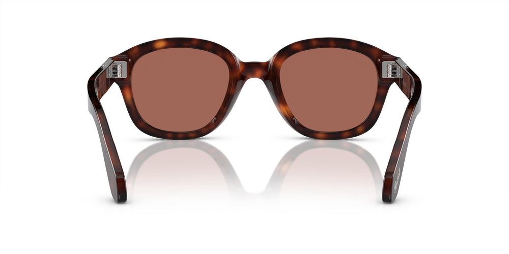 Persol PO0060S 24/H2 50