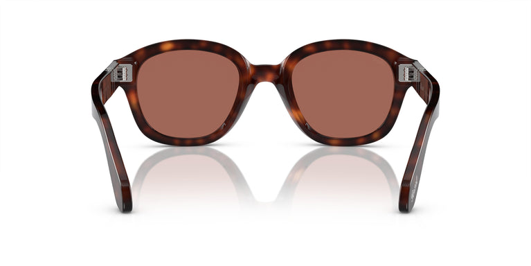 Persol PO0060S 24/H2 50