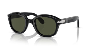 Persol PO0060S 95/31 52