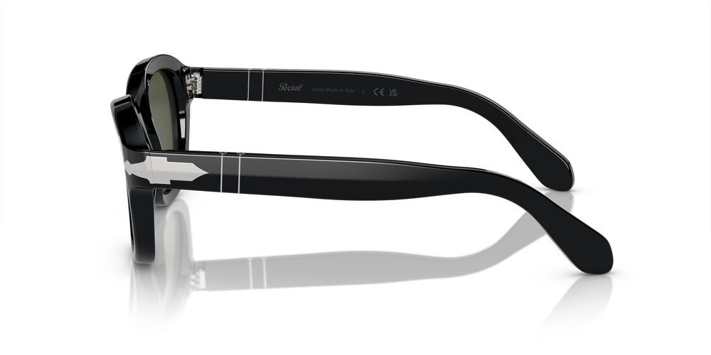 Persol PO0060S 95/31 52