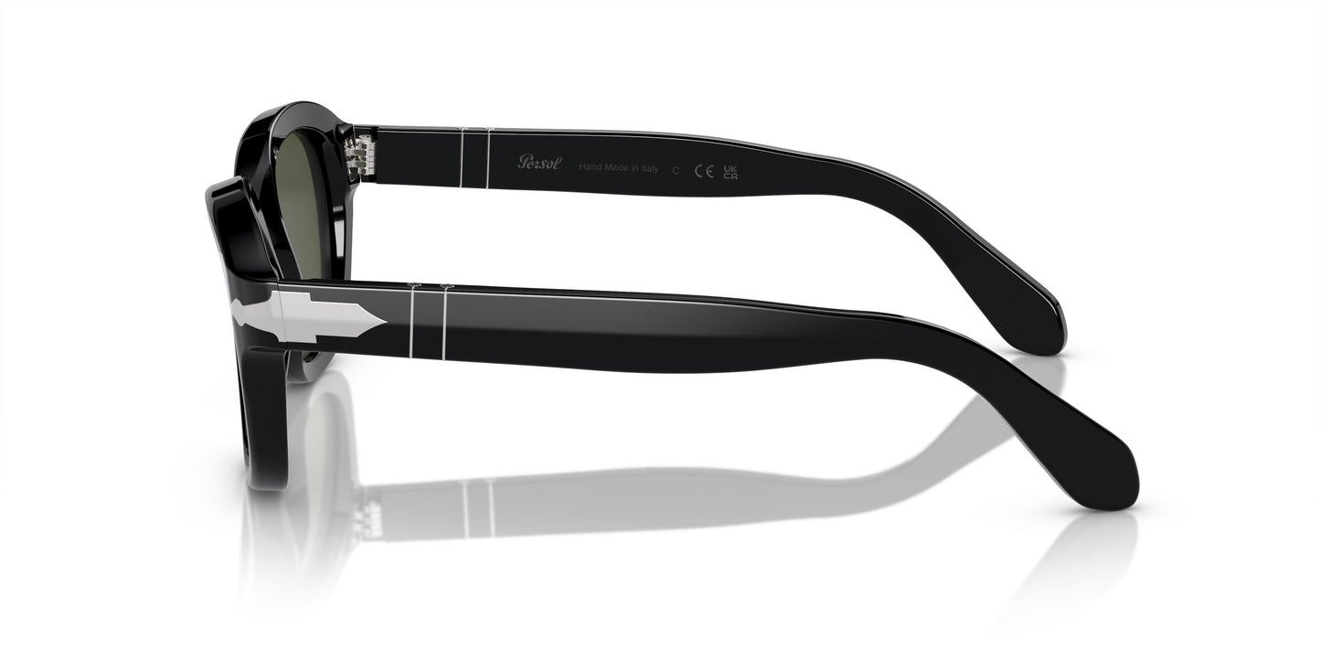Persol PO0060S 95/31 50