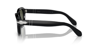 Persol PO0060S 95/31 50
