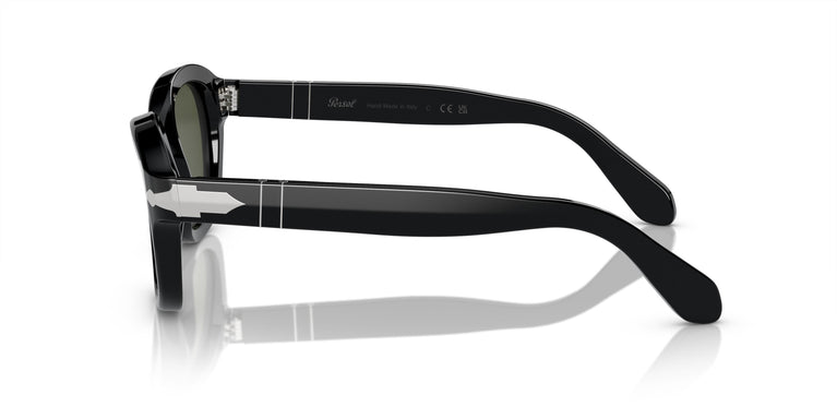 Persol PO0060S 95/31 50