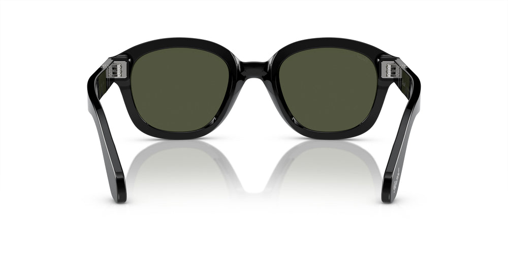 Persol PO0060S 95/31 52