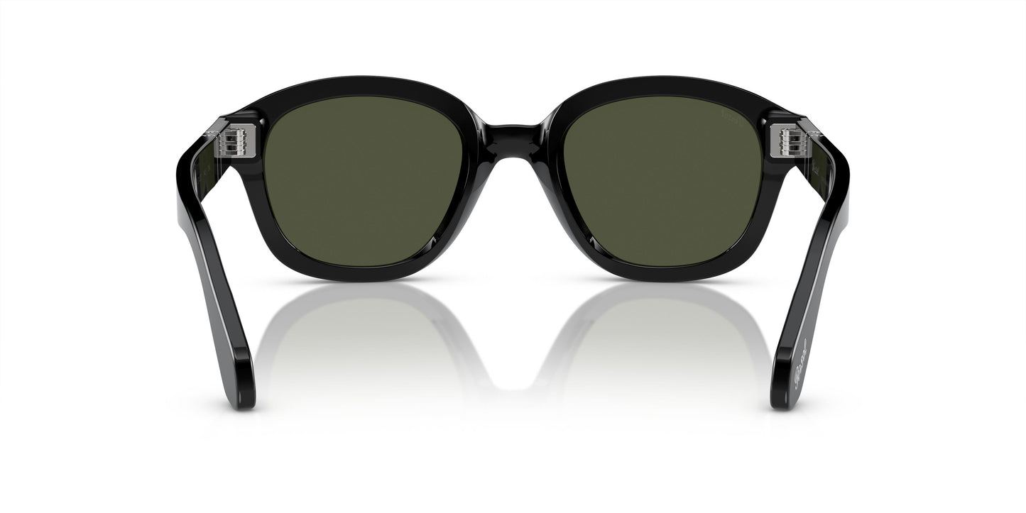 Persol PO0060S 95/31 52