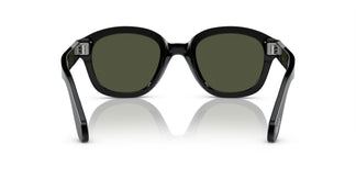 Persol PO0060S 95/31 52