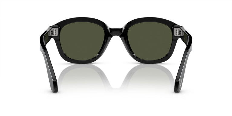 Persol PO0060S 95/31 52
