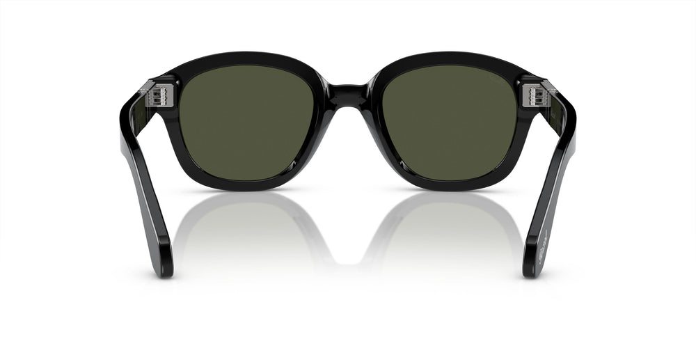 Persol PO0060S 95/31 50
