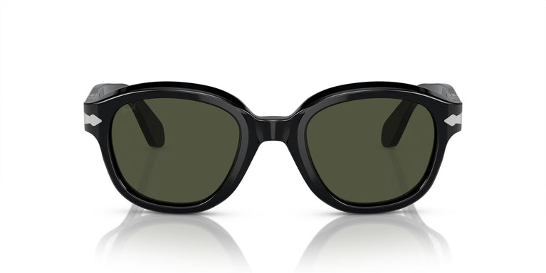 Persol PO0060S 95/31 52