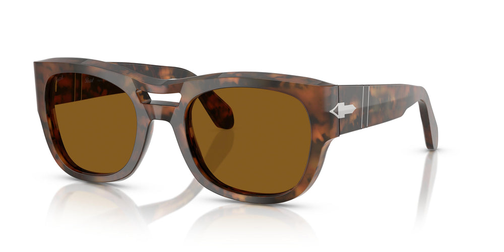 Persol PO0064S 108/33 54