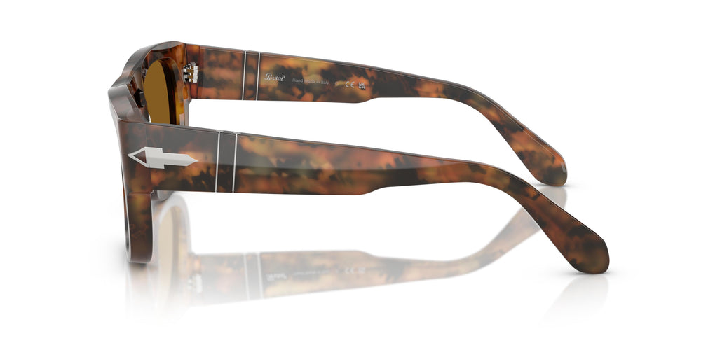 Persol PO0064S 108/33 54