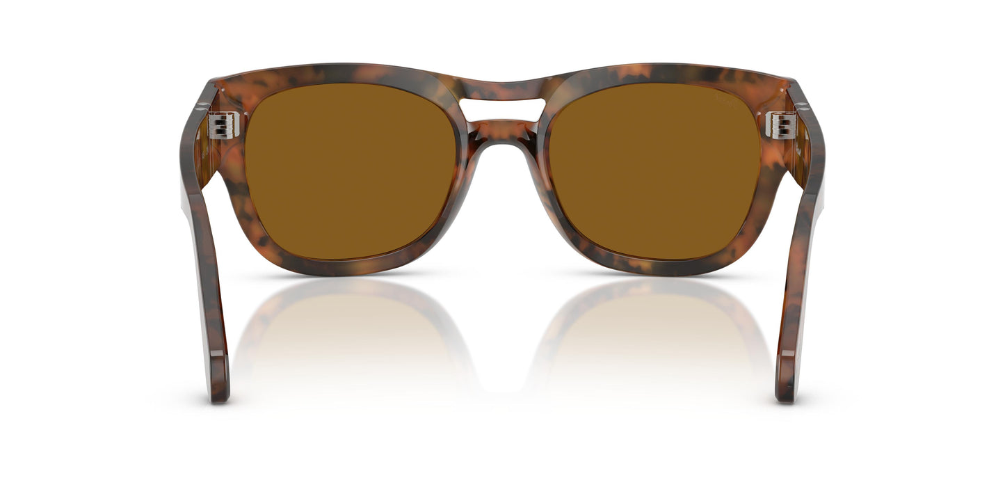 Persol PO0064S 108/33 54