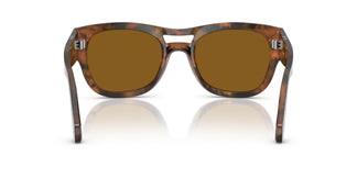 Persol PO0064S 108/33 54