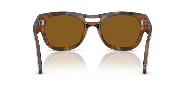 Persol PO0064S 108/33 54